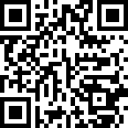 ЇұW(wng)֙C(j)