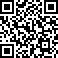 ЇұW(wng)֙C(j)