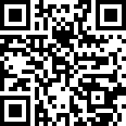 ЇұW(wng)֙C(j)