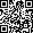 ЇұW(wng)֙C(j)