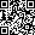 Ї(gu)ұW(wng)֙C(j)