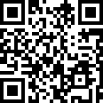 ЇұW(wng)֙C