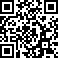 ЇұW(wng)֙C