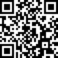ЇұW(wng)֙C(j)
