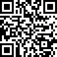 ЇұW(wng)֙C(j)