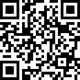 ЇұW(wng)֙C(j)