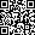 ЇұW(wng)֙C(j)