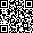 ЇұW(wng)֙C