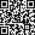 ЇұW(wng)֙C