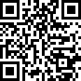 ЇұW(wng)֙C(j)