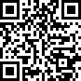 ЇұW(wng)֙C(j)
