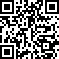 ЇұW(wng)֙C