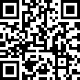 ЇұW(wng)֙C