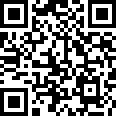 ЇұW(wng)֙C(j)
