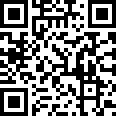 ЇұW(wng)֙C(j)