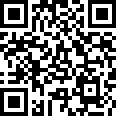 ЇұW(wng)֙C