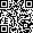 ЇұW(wng)֙C(j)