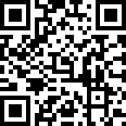 ЇұW(wng)֙C