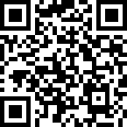 ЇұW(wng)֙C(j)