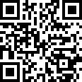 ЇұW(wng)֙C