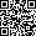 ЇұW(wng)֙C(j)