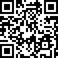 Ї(gu)ұW(wng)֙C(j)