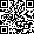 ЇұW(wng)֙C(j)
