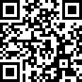 ЇұW(wng)֙C