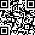 Ї(gu)ұW(wng)֙C(j)