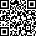 ЇұW(wng)֙C