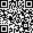 ЇұW(wng)֙C(j)