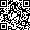 ЇұW(wng)֙C(j)