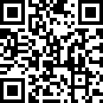 ЇұW(wng)֙C