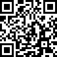 ЇұW(wng)֙C