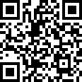 ЇұW(wng)֙C(j)