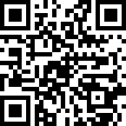 ЇұW(wng)֙C(j)