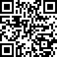 ЇұW(wng)֙C(j)