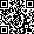 ЇұW(wng)֙C