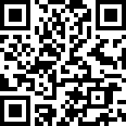 ЇұW(wng)֙C