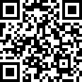 ЇұW(wng)֙C(j)