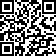 ЇұW(wng)֙C(j)