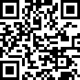ЇұW(wng)֙C(j)