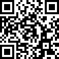 ЇұW(wng)֙C(j)