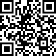 ЇұW(wng)֙C