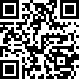 ЇұW(wng)֙C(j)