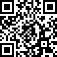 ЇұW(wng)֙C(j)