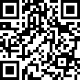 ЇұW(wng)֙C(j)