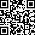 ЇұW(wng)֙C