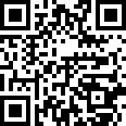 ЇұW(wng)֙C(j)