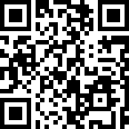 ЇұW(wng)֙C